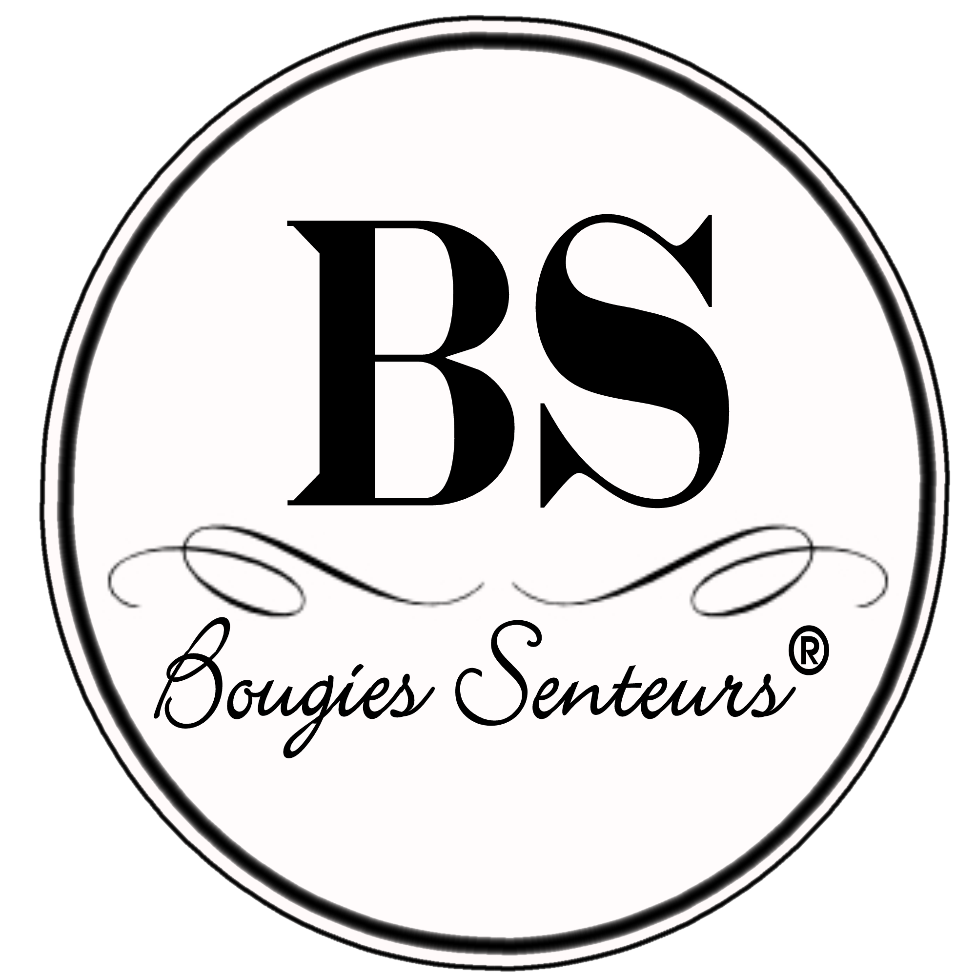 BOUGIES SENTEURS NEUILLY-LE-BISSON