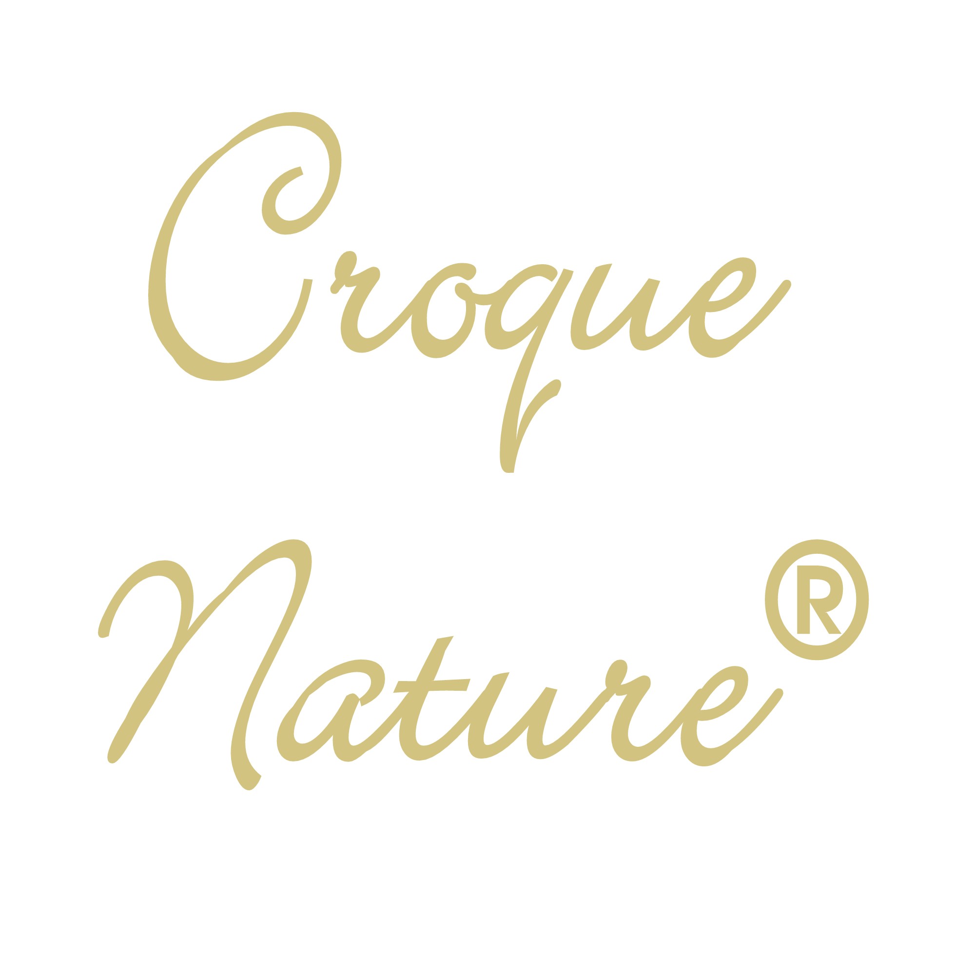 CROQUE NATURE® NEUILLY-LE-BISSON